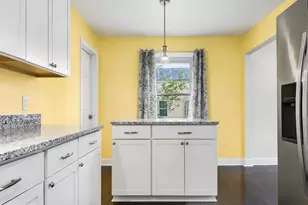 46537 Midway Dr, Lexington Park, MD 20653 - Photo 15