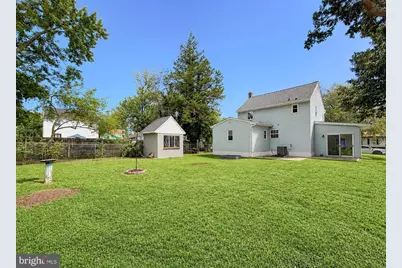 46537 Midway Drive, Lexington Park, MD 20653 - Photo 41