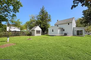 46537 Midway Dr, Lexington Park, MD 20653 - Photo 41
