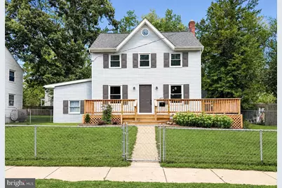 46537 Midway Drive, Lexington Park, MD 20653 - Photo 5