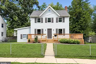 46537 Midway Dr, Lexington Park, MD 20653 - Photo 5