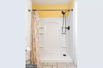 46537 Midway Drive, Lexington Park, MD 20653 - Photo 25