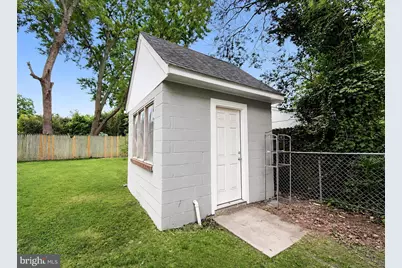 46537 Midway Drive, Lexington Park, MD 20653 - Photo 43