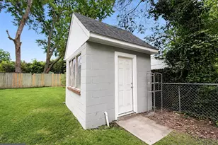46537 Midway Dr, Lexington Park, MD 20653 - Photo 43