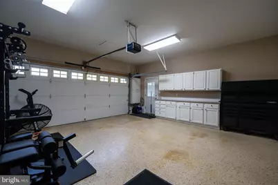 29724 Marshall Road, Mechanicsville, MD 20659 - Photo 23