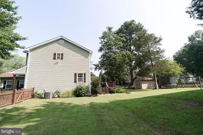 29724 Marshall Road, Mechanicsville, MD 20659 - Photo 47