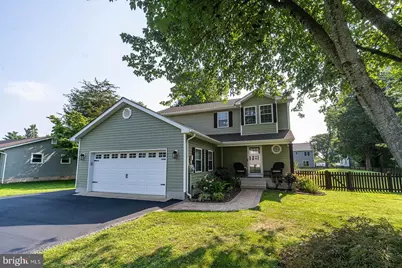 29724 Marshall Road, Mechanicsville, MD 20659 - Photo 55