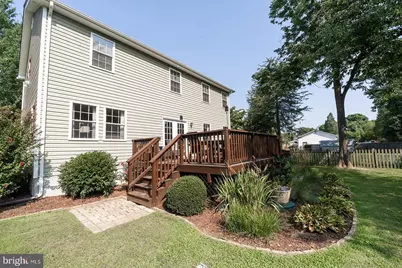 29724 Marshall Road, Mechanicsville, MD 20659 - Photo 45