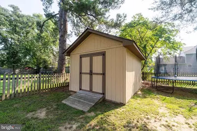 29724 Marshall Road, Mechanicsville, MD 20659 - Photo 41