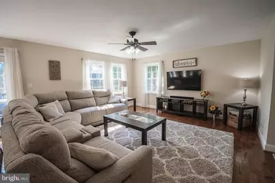 29724 Marshall Road, Mechanicsville, MD 20659 - Photo 7