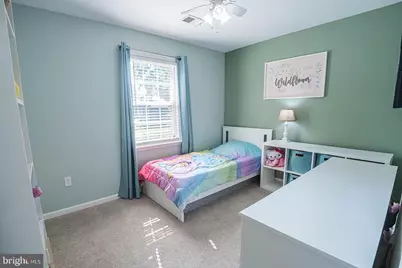 29724 Marshall Road, Mechanicsville, MD 20659 - Photo 35