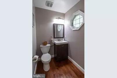 29724 Marshall Road, Mechanicsville, MD 20659 - Photo 21