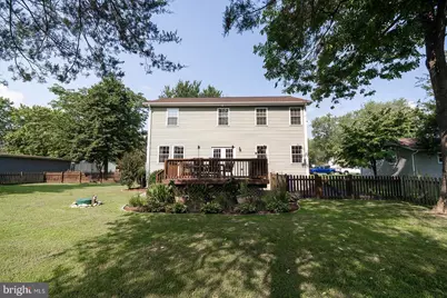 29724 Marshall Road, Mechanicsville, MD 20659 - Photo 43