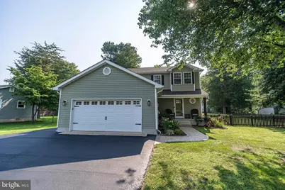29724 Marshall Road, Mechanicsville, MD 20659 - Photo 3