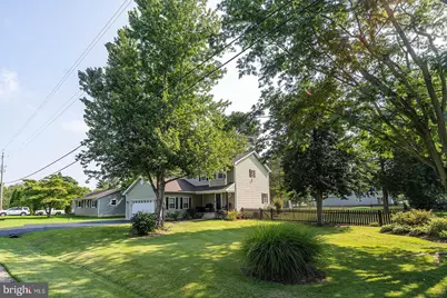 29724 Marshall Road, Mechanicsville, MD 20659 - Photo 53