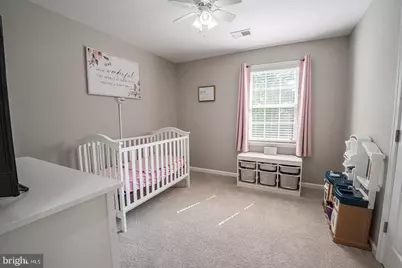 29724 Marshall Road, Mechanicsville, MD 20659 - Photo 33