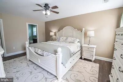 29724 Marshall Road, Mechanicsville, MD 20659 - Photo 29