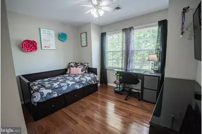 29724 Marshall Road, Mechanicsville, MD 20659 - Photo 37