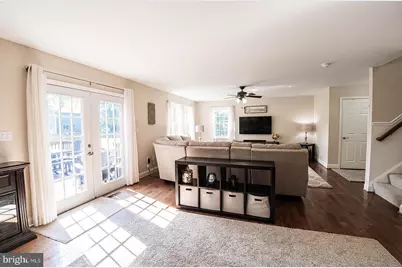 29724 Marshall Road, Mechanicsville, MD 20659 - Photo 17
