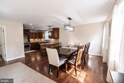 29724 Marshall Road, Mechanicsville, MD 20659 - Photo 5