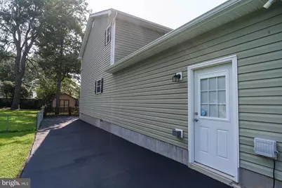 29724 Marshall Road, Mechanicsville, MD 20659 - Photo 51