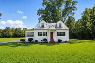 27495 Three Notch Rd, Mechanicsville, MD 20659 - Photo 1