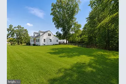 27495 Three Notch Road, Mechanicsville, MD 20659 - Photo 5