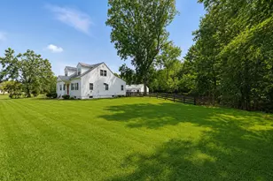 27495 Three Notch Rd, Mechanicsville, MD 20659 - Photo 5