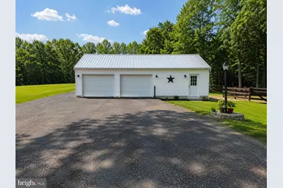 27495 Three Notch Road, Mechanicsville, MD 20659 - Photo 7
