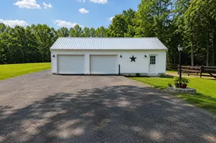 27495 Three Notch Rd, Mechanicsville, MD 20659 - Photo 7