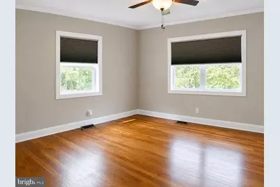 27495 Three Notch Road, Mechanicsville, MD 20659 - Photo 23