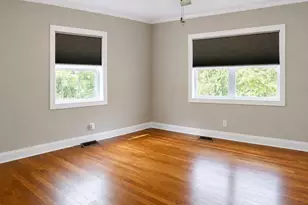27495 Three Notch Rd, Mechanicsville, MD 20659 - Photo 23