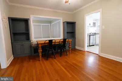 27495 Three Notch Road, Mechanicsville, MD 20659 - Photo 13