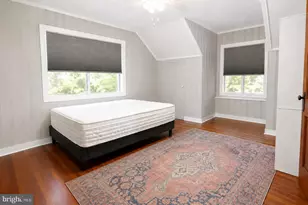 27495 Three Notch Rd, Mechanicsville, MD 20659 - Photo 19