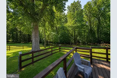 27495 Three Notch Road, Mechanicsville, MD 20659 - Photo 25