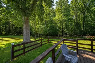27495 Three Notch Rd, Mechanicsville, MD 20659 - Photo 25