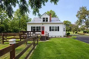 27495 Three Notch Rd, Mechanicsville, MD 20659 - Photo 3