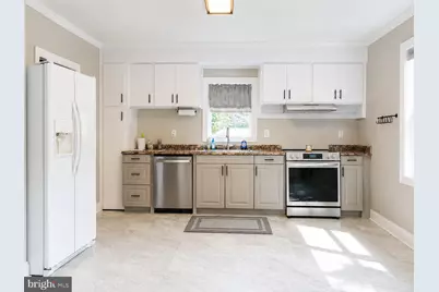 27495 Three Notch Road, Mechanicsville, MD 20659 - Photo 11