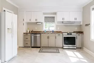 27495 Three Notch Rd, Mechanicsville, MD 20659 - Photo 11
