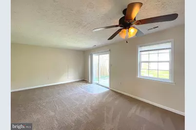 21874 Ronald Drive, Lexington Park, MD 20653 - Photo 5