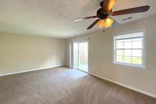 21874 Ronald Dr, Lexington Park, MD 20653 - Photo 5