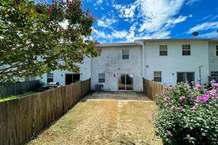 21874 Ronald Dr, Lexington Park, MD 20653 - Photo 19