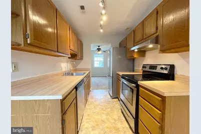 21874 Ronald Drive, Lexington Park, MD 20653 - Photo 9