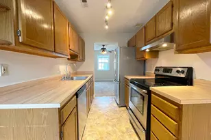 21874 Ronald Dr, Lexington Park, MD 20653 - Photo 9