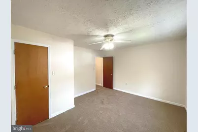 21874 Ronald Drive, Lexington Park, MD 20653 - Photo 13