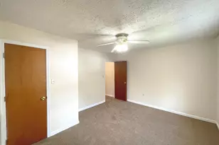 21874 Ronald Dr, Lexington Park, MD 20653 - Photo 13