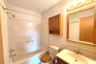 21874 Ronald Dr, Lexington Park, MD 20653 - Photo 17