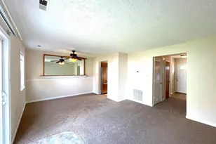 21874 Ronald Dr, Lexington Park, MD 20653 - Photo 3
