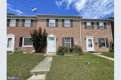 21874 Ronald Drive, Lexington Park, MD 20653 - Photo 1