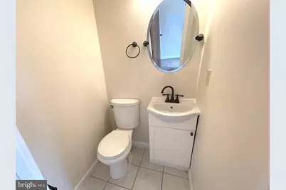 21874 Ronald Drive, Lexington Park, MD 20653 - Photo 11